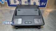 Innenleuchte Ford Fiesta VII HJ, HF H1BBA519A58AG