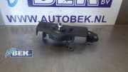 Schalter für Licht Audi A4 Avant 8K, B8 8K0941531ARWEP