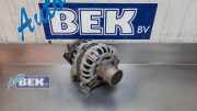 Lichtmaschine VW Polo VI AW 04E903015A