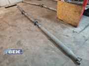 Kardanwelle VW Crafter 30-35 Bus 2E A9064107516