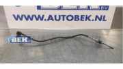 Sensor Peugeot Partner II Kasten 9665090280