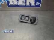 Rückfahrkamera Jaguar F-Pace X761 HK83432B10BB