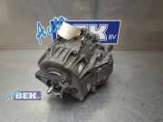 Verteilergetriebe Mercedes-Benz GLC Coupe C253 A7252800100