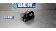 Motorbock Renault Kangoo III Rapid 112108706R