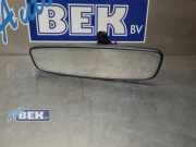 Innenspiegel Skoda Octavia IV Combi NX5 3G0857511AF