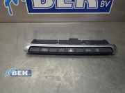 Schalter für Warnblinker Audi A3 Limousine 8V 5JT10136799