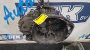 Schaltgetriebe Renault Trafic II Kasten FL 7701478534