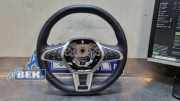 Lenkrad Renault Clio V B7 484003025R