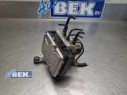 Bremsaggregat ABS BMW X3 F25 3451685108601