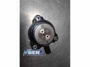 Sensor für Nockenwelle Nissan Qashqai III J12 2379691C0N