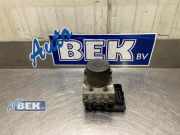 Bremsaggregat ABS Audi A6 Avant 4F, C6 265950557