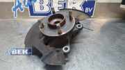 Achsschenkel rechts vorne Ford Fiesta VII HJ, HF H1BC3K170B1A