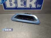 Heckklappengriff Ford Kuga III DFK GB5T14K147CA