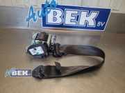 Sicherheitsgurt rechts hinten Citroen C3 III SX 98265757XX