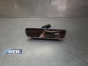 Innenspiegel Hyundai Tucson IV NX4A, NX4E 85110L1100