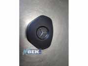 Airbag Fahrer Mercedes-Benz C-Klasse W204 306998410AB