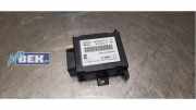 Antenne Dach Audi A6 4G, C7 4H0963271D