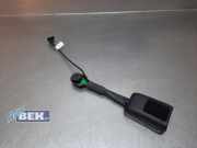 Gurtschloss Tesla Model 3 5YJ3 1857775C1B