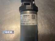 Motor Schiebedach VW Tiguan II AD 3G9877795F