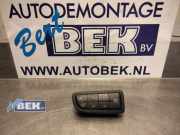 Schalter für Licht Fiat Punto 199 735367268