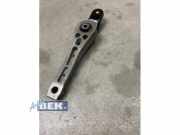 Motorbock VW Caddy III Kasten 2KA 1K0199855BB