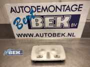 Innenleuchte Fiat Punto 199 PA66GF30