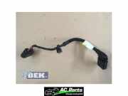 Kabelbaum VW Golf VIII CD 5Q0971499