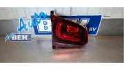 Rückleuchte links VW Golf VI Cabriolet 517 5K7945307
