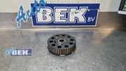 Zahnriemenscheibe Kurbelwelle VW Caddy III Kasten 2KA 03L109239