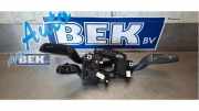 Lenkstockschalter Audi A3 Sportback 8V 8V0953502K