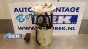 Kraftstoffpumpe Mercedes-Benz Vito/Mixto Kasten W639 A6394701494