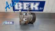 Klimakompressor Toyota Hilux VII Pick-up N1, N2, N3 JK4472608020