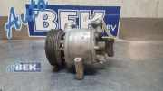 Klimakompressor Citroen C1 II Z0018236D