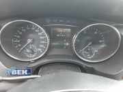 Drehzahlmesser Mercedes-Benz R-Klasse W251 A2514401211