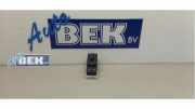 Schalter für Fensterheber VW ID.3 E11 10A959862N