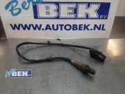 Lambdasonde Audi A3 Sportback 8P 03G906262A