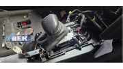 Schalthebel Audi Q5 8R 8R1713041N