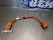 Kabel Porsche Taycan Sport Turismo Y1C 9J1971079A