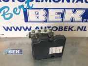 Bremsaggregat ABS Mercedes-Benz CLA Coupe C117 A0004313800