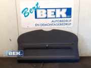 Hutablage Citroen C5 III RD 9649327277