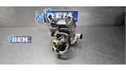 Klimakondensator Hyundai Ioniq 5 NE 97606GI000