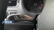 Lenkstockschalter VW Polo V 6R, 6C 6Q0953513AG