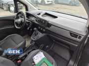 Armaturenbrett Renault Kangoo III Rapid 681009559R