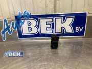 Schalter für Warnblinker VW Up AA 1909271400