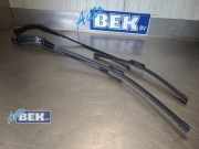 Wischerarm Nissan Primastar Kasten X82 288864419R