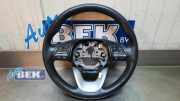 Lenkrad Hyundai Kona I OS, OSE, OSI 96710J9530TMT