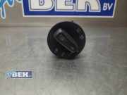 Schalter für Licht Skoda Octavia III Kombi 5E 5E0941431D