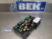 Sicherungskasten BMW i4 G26 61355A44CE1