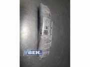 Airbag Sitz Porsche Taycan Sport Turismo Y1C 9J1880441