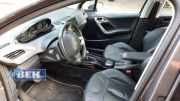 Lenkstockschalter Peugeot 2008 I 98180654ZD